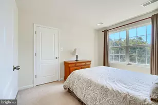 7235 Stallings Dr, Glen Burnie, MD 21060 - Photo 15