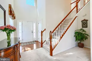 7235 Stallings Dr, Glen Burnie, MD 21060 - Photo 3