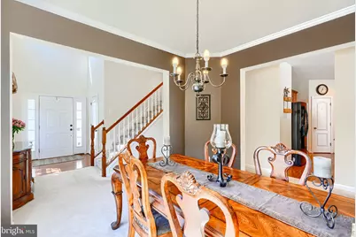 7235 Stallings Drive, Glen Burnie, MD 21060 - Photo 5