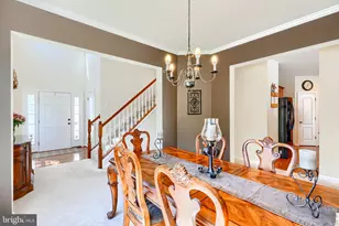 7235 Stallings Dr, Glen Burnie, MD 21060 - Photo 5