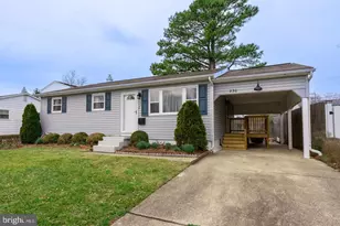 [Address not provided], Laurel, MD 20724 - Photo 23