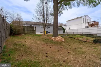 [Address not provided], Laurel, MD 20724 - Photo 21
