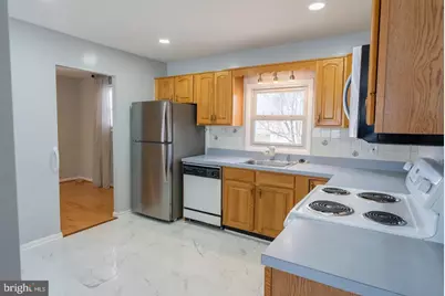[Address not provided], Laurel, MD 20724 - Photo 5