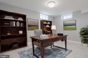 [Address not provided], Laurel, MD 20724 - Photo 17