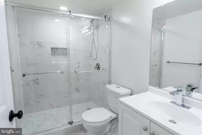 [Address not provided], Laurel, MD 20724 - Photo 15