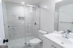 [Address not provided], Laurel, MD 20724 - Photo 15