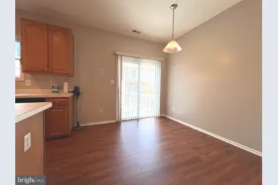 1727 Wood Carriage Way #105, Severn, MD 21144 - Photo 9