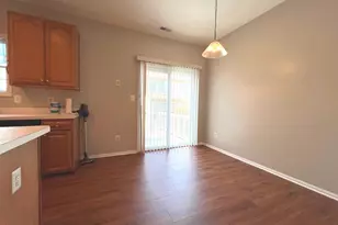 1727 Wood Carriage Way, Severn, MD 21144 - Photo 9
