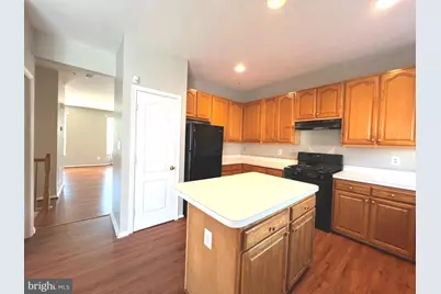 1727 Wood Carriage Way #105, Severn, MD 21144 - Photo 5