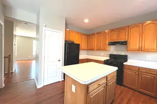 1727 Wood Carriage Way, Severn, MD 21144 - Photo 5