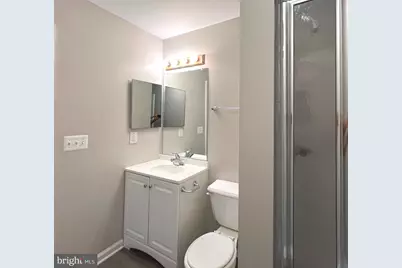 1727 Wood Carriage Way #105, Severn, MD 21144 - Photo 29