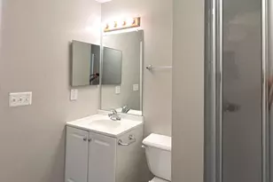 1727 Wood Carriage Way, Severn, MD 21144 - Photo 29