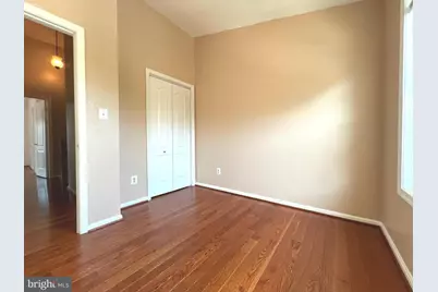 1727 Wood Carriage Way #105, Severn, MD 21144 - Photo 47