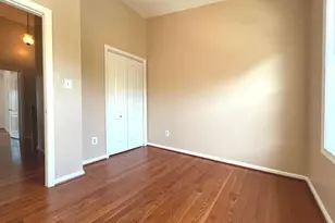 1727 Wood Carriage Way, Severn, MD 21144 - Photo 47