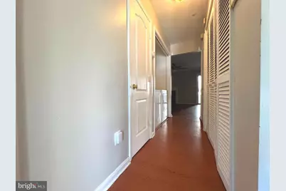 1727 Wood Carriage Way #105, Severn, MD 21144 - Photo 11