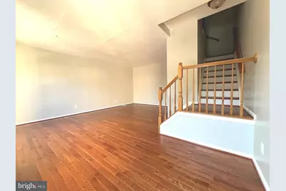 1727 Wood Carriage Way #105, Severn, MD 21144 - Photo 25