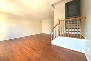 1727 Wood Carriage Way, Severn, MD 21144 - Photo 25