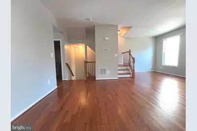 1727 Wood Carriage Way #105, Severn, MD 21144 - Photo 33