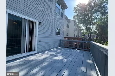 1727 Wood Carriage Way #105, Severn, MD 21144 - Photo 53