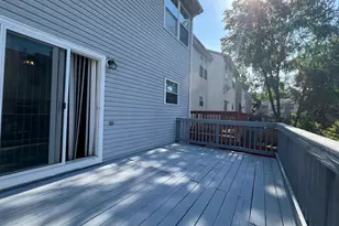 1727 Wood Carriage Way, Severn, MD 21144 - Photo 53