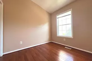 1727 Wood Carriage Way, Severn, MD 21144 - Photo 49