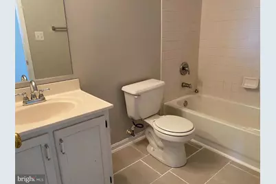 1727 Wood Carriage Way #105, Severn, MD 21144 - Photo 39