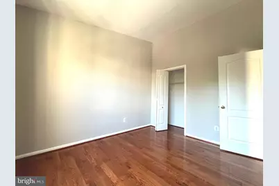 1727 Wood Carriage Way #105, Severn, MD 21144 - Photo 45