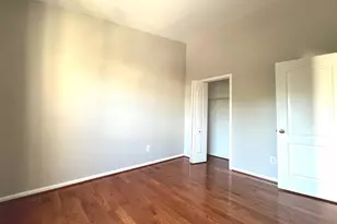 1727 Wood Carriage Way, Severn, MD 21144 - Photo 45