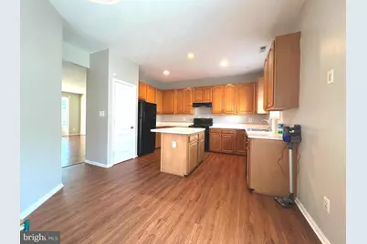 1727 Wood Carriage Way #105, Severn, MD 21144 - Photo 3