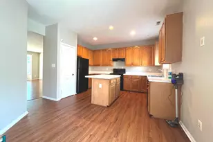 1727 Wood Carriage Way, Severn, MD 21144 - Photo 3