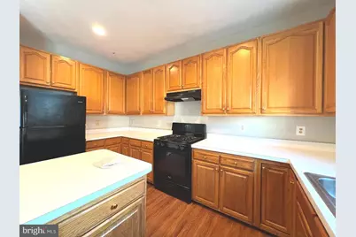 1727 Wood Carriage Way #105, Severn, MD 21144 - Photo 7
