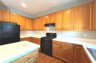 1727 Wood Carriage Way, Severn, MD 21144 - Photo 7