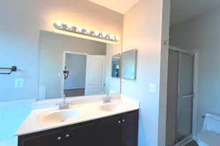 1727 Wood Carriage Way, Severn, MD 21144 - Photo 31
