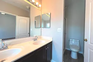 1727 Wood Carriage Way, Severn, MD 21144 - Photo 27