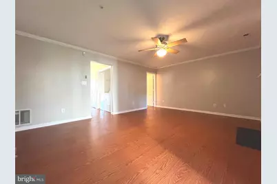 1727 Wood Carriage Way #105, Severn, MD 21144 - Photo 19