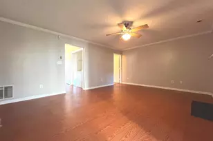 1727 Wood Carriage Way, Severn, MD 21144 - Photo 19