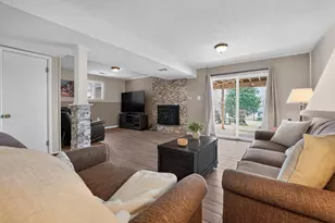 221 Atlanta Rd, Pasadena, MD 21122 - Photo 23