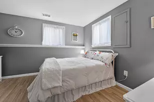 221 Atlanta Rd, Pasadena, MD 21122 - Photo 27