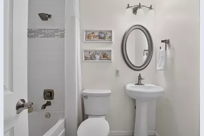 221 Atlanta Road, Pasadena, MD 21122 - Photo 21