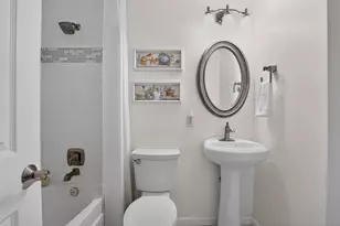 221 Atlanta Rd, Pasadena, MD 21122 - Photo 21