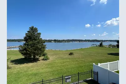 221 Atlanta Road, Pasadena, MD 21122 - Photo 35