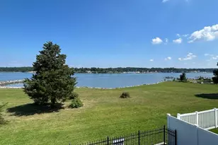 221 Atlanta Rd, Pasadena, MD 21122 - Photo 35