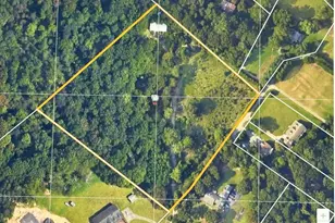 8400 New Cut Rd, Severn, MD 21144 - Photo 1