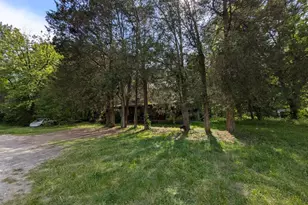 8400 New Cut Rd, Severn, MD 21144 - Photo 3