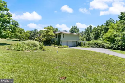 1047 Sugar Maple Drive, Davidsonville, MD 21035 - Photo 43