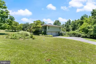 1047 Sugar Maple Dr, Davidsonville, MD 21035 - Photo 43