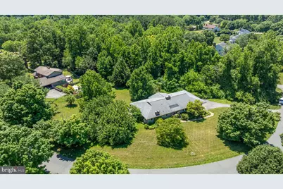 1047 Sugar Maple Drive, Davidsonville, MD 21035 - Photo 45