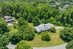 1047 Sugar Maple Dr, Davidsonville, MD 21035 - Photo 45