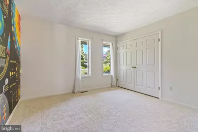 1047 Sugar Maple Drive, Davidsonville, MD 21035 - Photo 27