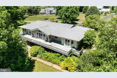 1047 Sugar Maple Drive, Davidsonville, MD 21035 - Photo 3